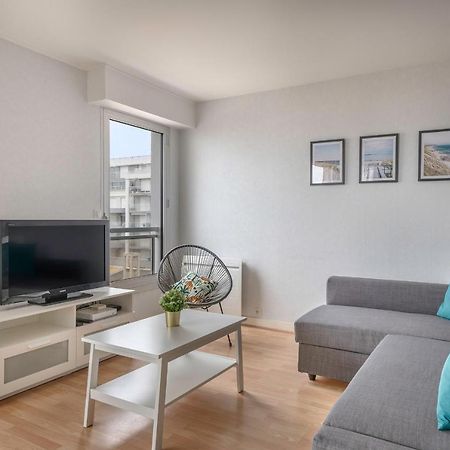 Tres Bel Appartement Avec Vue Sur Mer A 포르니세 외부 사진
